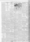 Evening Herald (Dublin) Monday 20 October 1913 Page 2