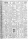 Evening Herald (Dublin) Monday 20 October 1913 Page 3
