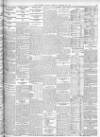 Evening Herald (Dublin) Monday 20 October 1913 Page 5
