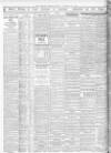 Evening Herald (Dublin) Monday 20 October 1913 Page 6