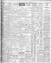 Evening Herald (Dublin) Wednesday 22 October 1913 Page 3