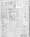 Evening Herald (Dublin) Wednesday 22 October 1913 Page 4