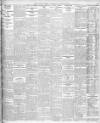 Evening Herald (Dublin) Wednesday 22 October 1913 Page 5