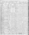 Evening Herald (Dublin) Wednesday 22 October 1913 Page 6