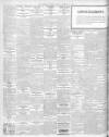 Evening Herald (Dublin) Friday 24 October 1913 Page 2