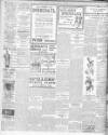Evening Herald (Dublin) Friday 24 October 1913 Page 4