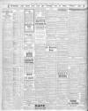 Evening Herald (Dublin) Friday 24 October 1913 Page 6