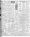 Evening Herald (Dublin) Saturday 25 October 1913 Page 3