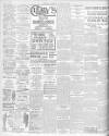 Evening Herald (Dublin) Saturday 25 October 1913 Page 4