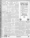 Evening Herald (Dublin) Saturday 25 October 1913 Page 5