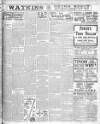 Evening Herald (Dublin) Saturday 25 October 1913 Page 7