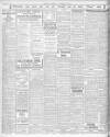 Evening Herald (Dublin) Saturday 25 October 1913 Page 8