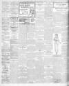 Evening Herald (Dublin) Monday 27 October 1913 Page 4