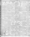 Evening Herald (Dublin) Monday 27 October 1913 Page 5