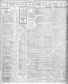 Evening Herald (Dublin) Monday 27 October 1913 Page 6