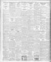 Evening Herald (Dublin) Wednesday 29 October 1913 Page 2