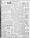 Evening Herald (Dublin) Wednesday 29 October 1913 Page 3