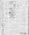 Evening Herald (Dublin) Wednesday 29 October 1913 Page 4