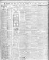 Evening Herald (Dublin) Wednesday 29 October 1913 Page 6