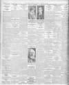 Evening Herald (Dublin) Thursday 30 October 1913 Page 2