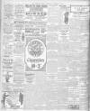 Evening Herald (Dublin) Thursday 30 October 1913 Page 4
