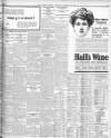 Evening Herald (Dublin) Thursday 30 October 1913 Page 5