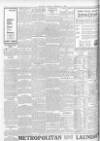 Evening Herald (Dublin) Saturday 01 November 1913 Page 2