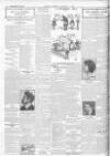 Evening Herald (Dublin) Saturday 01 November 1913 Page 6