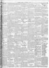 Evening Herald (Dublin) Saturday 01 November 1913 Page 7