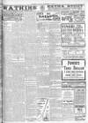 Evening Herald (Dublin) Saturday 01 November 1913 Page 9