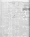 Evening Herald (Dublin) Saturday 15 November 1913 Page 2