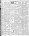 Evening Herald (Dublin) Saturday 15 November 1913 Page 3