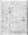 Evening Herald (Dublin) Saturday 15 November 1913 Page 4
