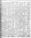 Evening Herald (Dublin) Saturday 15 November 1913 Page 5