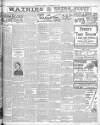Evening Herald (Dublin) Saturday 15 November 1913 Page 7