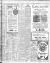 Evening Herald (Dublin) Thursday 20 November 1913 Page 5