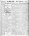Evening Herald (Dublin) Thursday 20 November 1913 Page 6