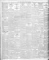 Evening Herald (Dublin) Monday 01 December 1913 Page 2