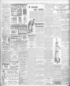 Evening Herald (Dublin) Tuesday 02 December 1913 Page 4