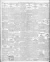 Evening Herald (Dublin) Wednesday 03 December 1913 Page 2