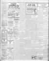 Evening Herald (Dublin) Wednesday 03 December 1913 Page 4