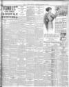 Evening Herald (Dublin) Wednesday 03 December 1913 Page 5