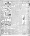 Evening Herald (Dublin) Monday 08 December 1913 Page 2