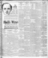 Evening Herald (Dublin) Monday 08 December 1913 Page 3