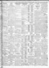 Evening Herald (Dublin) Tuesday 09 December 1913 Page 3