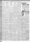 Evening Herald (Dublin) Tuesday 09 December 1913 Page 5