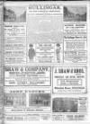 Evening Herald (Dublin) Tuesday 09 December 1913 Page 7