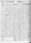 Evening Herald (Dublin) Tuesday 09 December 1913 Page 8