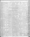 Evening Herald (Dublin) Wednesday 10 December 1913 Page 2