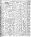 Evening Herald (Dublin) Wednesday 10 December 1913 Page 3